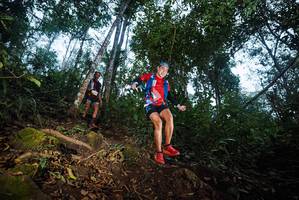 BIB: 
                            <button type="button" onclick="openModal(22564535)" class="btn btn-primary btn-sm float-right btn-popup" data-toggle="modal" data-target=".modal-high-quality">
                        <i class="fas fa-shopping-cart"></i> Add to Cart
                    </button>
                                            <button type="button" onclick="isThisMe(22564535, true)" class="btn btn-success btn-sm float-right btn-popup btn-isme hidden" data-toggle="tooltip" data-placement="bottom" title="นี่คือรูปของคุณใช่ไหม คลิกที่นี่เพื่อเอาเข้าอัลบั้ม">
                        <i class="fas fa-plus"></i> Add to album
                    </button>
                    <button type="button" onclick="isThisMe(22564535, false)" class="btn btn-warning btn-sm float-right btn-popup btn-isnotme hidden">
                        <i class="fas fa-ban"></i> Remove from album
                    </button>