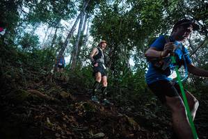 BIB: 
                            <button type="button" onclick="openModal(22565456)" class="btn btn-primary btn-sm float-right btn-popup" data-toggle="modal" data-target=".modal-high-quality">
                        <i class="fas fa-shopping-cart"></i> Add to Cart
                    </button>
                                            <button type="button" onclick="isThisMe(22565456, true)" class="btn btn-success btn-sm float-right btn-popup btn-isme hidden" data-toggle="tooltip" data-placement="bottom" title="นี่คือรูปของคุณใช่ไหม คลิกที่นี่เพื่อเอาเข้าอัลบั้ม">
                        <i class="fas fa-plus"></i> Add to album
                    </button>
                    <button type="button" onclick="isThisMe(22565456, false)" class="btn btn-warning btn-sm float-right btn-popup btn-isnotme hidden">
                        <i class="fas fa-ban"></i> Remove from album
                    </button>