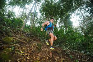 BIB: 
                            <button type="button" onclick="openModal(22557656)" class="btn btn-primary btn-sm float-right btn-popup" data-toggle="modal" data-target=".modal-high-quality">
                        <i class="fas fa-shopping-cart"></i> Add to Cart
                    </button>
                                            <button type="button" onclick="isThisMe(22557656, true)" class="btn btn-success btn-sm float-right btn-popup btn-isme hidden" data-toggle="tooltip" data-placement="bottom" title="นี่คือรูปของคุณใช่ไหม คลิกที่นี่เพื่อเอาเข้าอัลบั้ม">
                        <i class="fas fa-plus"></i> Add to album
                    </button>
                    <button type="button" onclick="isThisMe(22557656, false)" class="btn btn-warning btn-sm float-right btn-popup btn-isnotme hidden">
                        <i class="fas fa-ban"></i> Remove from album
                    </button>