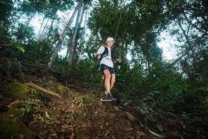 BIB: 
                            <button type="button" onclick="openModal(22560153)" class="btn btn-primary btn-sm float-right btn-popup" data-toggle="modal" data-target=".modal-high-quality">
                        <i class="fas fa-shopping-cart"></i> Add to Cart
                    </button>
                                            <button type="button" onclick="isThisMe(22560153, true)" class="btn btn-success btn-sm float-right btn-popup btn-isme hidden" data-toggle="tooltip" data-placement="bottom" title="นี่คือรูปของคุณใช่ไหม คลิกที่นี่เพื่อเอาเข้าอัลบั้ม">
                        <i class="fas fa-plus"></i> Add to album
                    </button>
                    <button type="button" onclick="isThisMe(22560153, false)" class="btn btn-warning btn-sm float-right btn-popup btn-isnotme hidden">
                        <i class="fas fa-ban"></i> Remove from album
                    </button>