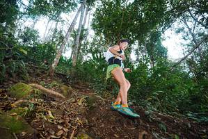 BIB: 
                            <button type="button" onclick="openModal(22561862)" class="btn btn-primary btn-sm float-right btn-popup" data-toggle="modal" data-target=".modal-high-quality">
                        <i class="fas fa-shopping-cart"></i> Add to Cart
                    </button>
                                            <button type="button" onclick="isThisMe(22561862, true)" class="btn btn-success btn-sm float-right btn-popup btn-isme hidden" data-toggle="tooltip" data-placement="bottom" title="นี่คือรูปของคุณใช่ไหม คลิกที่นี่เพื่อเอาเข้าอัลบั้ม">
                        <i class="fas fa-plus"></i> Add to album
                    </button>
                    <button type="button" onclick="isThisMe(22561862, false)" class="btn btn-warning btn-sm float-right btn-popup btn-isnotme hidden">
                        <i class="fas fa-ban"></i> Remove from album
                    </button>