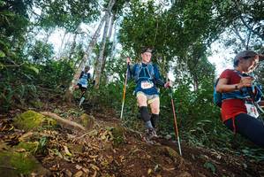 BIB: 190
                            <button type="button" onclick="openModal(22563129)" class="btn btn-primary btn-sm float-right btn-popup" data-toggle="modal" data-target=".modal-high-quality">
                        <i class="fas fa-shopping-cart"></i> Add to Cart
                    </button>
                                            <button type="button" onclick="isThisMe(22563129, true)" class="btn btn-success btn-sm float-right btn-popup btn-isme hidden" data-toggle="tooltip" data-placement="bottom" title="นี่คือรูปของคุณใช่ไหม คลิกที่นี่เพื่อเอาเข้าอัลบั้ม">
                        <i class="fas fa-plus"></i> Add to album
                    </button>
                    <button type="button" onclick="isThisMe(22563129, false)" class="btn btn-warning btn-sm float-right btn-popup btn-isnotme hidden">
                        <i class="fas fa-ban"></i> Remove from album
                    </button>