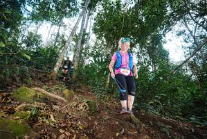 BIB: 6148
                            <button type="button" onclick="openModal(22562806)" class="btn btn-primary btn-sm float-right btn-popup" data-toggle="modal" data-target=".modal-high-quality">
                        <i class="fas fa-shopping-cart"></i> Add to Cart
                    </button>
                                            <button type="button" onclick="isThisMe(22562806, true)" class="btn btn-success btn-sm float-right btn-popup btn-isme hidden" data-toggle="tooltip" data-placement="bottom" title="นี่คือรูปของคุณใช่ไหม คลิกที่นี่เพื่อเอาเข้าอัลบั้ม">
                        <i class="fas fa-plus"></i> Add to album
                    </button>
                    <button type="button" onclick="isThisMe(22562806, false)" class="btn btn-warning btn-sm float-right btn-popup btn-isnotme hidden">
                        <i class="fas fa-ban"></i> Remove from album
                    </button>