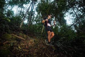 BIB: 5601
                            <button type="button" onclick="openModal(22559340)" class="btn btn-primary btn-sm float-right btn-popup" data-toggle="modal" data-target=".modal-high-quality">
                        <i class="fas fa-shopping-cart"></i> Add to Cart
                    </button>
                                            <button type="button" onclick="isThisMe(22559340, true)" class="btn btn-success btn-sm float-right btn-popup btn-isme hidden" data-toggle="tooltip" data-placement="bottom" title="นี่คือรูปของคุณใช่ไหม คลิกที่นี่เพื่อเอาเข้าอัลบั้ม">
                        <i class="fas fa-plus"></i> Add to album
                    </button>
                    <button type="button" onclick="isThisMe(22559340, false)" class="btn btn-warning btn-sm float-right btn-popup btn-isnotme hidden">
                        <i class="fas fa-ban"></i> Remove from album
                    </button>