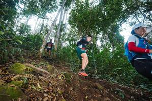 BIB: 
                            <button type="button" onclick="openModal(22562462)" class="btn btn-primary btn-sm float-right btn-popup" data-toggle="modal" data-target=".modal-high-quality">
                        <i class="fas fa-shopping-cart"></i> Add to Cart
                    </button>
                                            <button type="button" onclick="isThisMe(22562462, true)" class="btn btn-success btn-sm float-right btn-popup btn-isme hidden" data-toggle="tooltip" data-placement="bottom" title="นี่คือรูปของคุณใช่ไหม คลิกที่นี่เพื่อเอาเข้าอัลบั้ม">
                        <i class="fas fa-plus"></i> Add to album
                    </button>
                    <button type="button" onclick="isThisMe(22562462, false)" class="btn btn-warning btn-sm float-right btn-popup btn-isnotme hidden">
                        <i class="fas fa-ban"></i> Remove from album
                    </button>