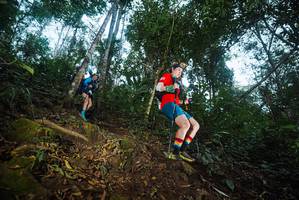 BIB: 
                            <button type="button" onclick="openModal(22560173)" class="btn btn-primary btn-sm float-right btn-popup" data-toggle="modal" data-target=".modal-high-quality">
                        <i class="fas fa-shopping-cart"></i> Add to Cart
                    </button>
                                            <button type="button" onclick="isThisMe(22560173, true)" class="btn btn-success btn-sm float-right btn-popup btn-isme hidden" data-toggle="tooltip" data-placement="bottom" title="นี่คือรูปของคุณใช่ไหม คลิกที่นี่เพื่อเอาเข้าอัลบั้ม">
                        <i class="fas fa-plus"></i> Add to album
                    </button>
                    <button type="button" onclick="isThisMe(22560173, false)" class="btn btn-warning btn-sm float-right btn-popup btn-isnotme hidden">
                        <i class="fas fa-ban"></i> Remove from album
                    </button>