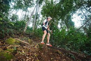 BIB: 
                            <button type="button" onclick="openModal(22562338)" class="btn btn-primary btn-sm float-right btn-popup" data-toggle="modal" data-target=".modal-high-quality">
                        <i class="fas fa-shopping-cart"></i> Add to Cart
                    </button>
                                            <button type="button" onclick="isThisMe(22562338, true)" class="btn btn-success btn-sm float-right btn-popup btn-isme hidden" data-toggle="tooltip" data-placement="bottom" title="นี่คือรูปของคุณใช่ไหม คลิกที่นี่เพื่อเอาเข้าอัลบั้ม">
                        <i class="fas fa-plus"></i> Add to album
                    </button>
                    <button type="button" onclick="isThisMe(22562338, false)" class="btn btn-warning btn-sm float-right btn-popup btn-isnotme hidden">
                        <i class="fas fa-ban"></i> Remove from album
                    </button>