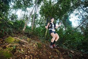 BIB: 
                            <button type="button" onclick="openModal(22563397)" class="btn btn-primary btn-sm float-right btn-popup" data-toggle="modal" data-target=".modal-high-quality">
                        <i class="fas fa-shopping-cart"></i> Add to Cart
                    </button>
                                            <button type="button" onclick="isThisMe(22563397, true)" class="btn btn-success btn-sm float-right btn-popup btn-isme hidden" data-toggle="tooltip" data-placement="bottom" title="นี่คือรูปของคุณใช่ไหม คลิกที่นี่เพื่อเอาเข้าอัลบั้ม">
                        <i class="fas fa-plus"></i> Add to album
                    </button>
                    <button type="button" onclick="isThisMe(22563397, false)" class="btn btn-warning btn-sm float-right btn-popup btn-isnotme hidden">
                        <i class="fas fa-ban"></i> Remove from album
                    </button>