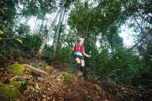 BIB: 
                            <button type="button" onclick="openModal(22563850)" class="btn btn-primary btn-sm float-right btn-popup" data-toggle="modal" data-target=".modal-high-quality">
                        <i class="fas fa-shopping-cart"></i> Add to Cart
                    </button>
                                            <button type="button" onclick="isThisMe(22563850, true)" class="btn btn-success btn-sm float-right btn-popup btn-isme hidden" data-toggle="tooltip" data-placement="bottom" title="นี่คือรูปของคุณใช่ไหม คลิกที่นี่เพื่อเอาเข้าอัลบั้ม">
                        <i class="fas fa-plus"></i> Add to album
                    </button>
                    <button type="button" onclick="isThisMe(22563850, false)" class="btn btn-warning btn-sm float-right btn-popup btn-isnotme hidden">
                        <i class="fas fa-ban"></i> Remove from album
                    </button>