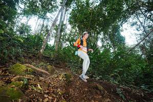 BIB: 
                            <button type="button" onclick="openModal(22562186)" class="btn btn-primary btn-sm float-right btn-popup" data-toggle="modal" data-target=".modal-high-quality">
                        <i class="fas fa-shopping-cart"></i> Add to Cart
                    </button>
                                            <button type="button" onclick="isThisMe(22562186, true)" class="btn btn-success btn-sm float-right btn-popup btn-isme hidden" data-toggle="tooltip" data-placement="bottom" title="นี่คือรูปของคุณใช่ไหม คลิกที่นี่เพื่อเอาเข้าอัลบั้ม">
                        <i class="fas fa-plus"></i> Add to album
                    </button>
                    <button type="button" onclick="isThisMe(22562186, false)" class="btn btn-warning btn-sm float-right btn-popup btn-isnotme hidden">
                        <i class="fas fa-ban"></i> Remove from album
                    </button>