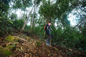 BIB: 
                            <button type="button" onclick="openModal(22563353)" class="btn btn-primary btn-sm float-right btn-popup" data-toggle="modal" data-target=".modal-high-quality">
                        <i class="fas fa-shopping-cart"></i> Add to Cart
                    </button>
                                            <button type="button" onclick="isThisMe(22563353, true)" class="btn btn-success btn-sm float-right btn-popup btn-isme hidden" data-toggle="tooltip" data-placement="bottom" title="นี่คือรูปของคุณใช่ไหม คลิกที่นี่เพื่อเอาเข้าอัลบั้ม">
                        <i class="fas fa-plus"></i> Add to album
                    </button>
                    <button type="button" onclick="isThisMe(22563353, false)" class="btn btn-warning btn-sm float-right btn-popup btn-isnotme hidden">
                        <i class="fas fa-ban"></i> Remove from album
                    </button>