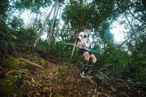 BIB: 
                            <button type="button" onclick="openModal(22560079)" class="btn btn-primary btn-sm float-right btn-popup" data-toggle="modal" data-target=".modal-high-quality">
                        <i class="fas fa-shopping-cart"></i> Add to Cart
                    </button>
                                            <button type="button" onclick="isThisMe(22560079, true)" class="btn btn-success btn-sm float-right btn-popup btn-isme hidden" data-toggle="tooltip" data-placement="bottom" title="นี่คือรูปของคุณใช่ไหม คลิกที่นี่เพื่อเอาเข้าอัลบั้ม">
                        <i class="fas fa-plus"></i> Add to album
                    </button>
                    <button type="button" onclick="isThisMe(22560079, false)" class="btn btn-warning btn-sm float-right btn-popup btn-isnotme hidden">
                        <i class="fas fa-ban"></i> Remove from album
                    </button>