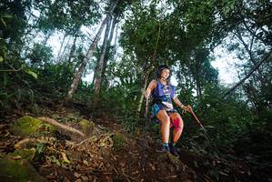 BIB: 
                            <button type="button" onclick="openModal(22564392)" class="btn btn-primary btn-sm float-right btn-popup" data-toggle="modal" data-target=".modal-high-quality">
                        <i class="fas fa-shopping-cart"></i> Add to Cart
                    </button>
                                            <button type="button" onclick="isThisMe(22564392, true)" class="btn btn-success btn-sm float-right btn-popup btn-isme hidden" data-toggle="tooltip" data-placement="bottom" title="นี่คือรูปของคุณใช่ไหม คลิกที่นี่เพื่อเอาเข้าอัลบั้ม">
                        <i class="fas fa-plus"></i> Add to album
                    </button>
                    <button type="button" onclick="isThisMe(22564392, false)" class="btn btn-warning btn-sm float-right btn-popup btn-isnotme hidden">
                        <i class="fas fa-ban"></i> Remove from album
                    </button>