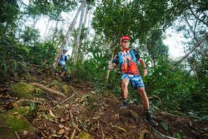 BIB: 
                            <button type="button" onclick="openModal(22561405)" class="btn btn-primary btn-sm float-right btn-popup" data-toggle="modal" data-target=".modal-high-quality">
                        <i class="fas fa-shopping-cart"></i> Add to Cart
                    </button>
                                            <button type="button" onclick="isThisMe(22561405, true)" class="btn btn-success btn-sm float-right btn-popup btn-isme hidden" data-toggle="tooltip" data-placement="bottom" title="นี่คือรูปของคุณใช่ไหม คลิกที่นี่เพื่อเอาเข้าอัลบั้ม">
                        <i class="fas fa-plus"></i> Add to album
                    </button>
                    <button type="button" onclick="isThisMe(22561405, false)" class="btn btn-warning btn-sm float-right btn-popup btn-isnotme hidden">
                        <i class="fas fa-ban"></i> Remove from album
                    </button>