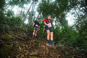 BIB: 
                            <button type="button" onclick="openModal(22557156)" class="btn btn-primary btn-sm float-right btn-popup" data-toggle="modal" data-target=".modal-high-quality">
                        <i class="fas fa-shopping-cart"></i> Add to Cart
                    </button>
                                            <button type="button" onclick="isThisMe(22557156, true)" class="btn btn-success btn-sm float-right btn-popup btn-isme hidden" data-toggle="tooltip" data-placement="bottom" title="นี่คือรูปของคุณใช่ไหม คลิกที่นี่เพื่อเอาเข้าอัลบั้ม">
                        <i class="fas fa-plus"></i> Add to album
                    </button>
                    <button type="button" onclick="isThisMe(22557156, false)" class="btn btn-warning btn-sm float-right btn-popup btn-isnotme hidden">
                        <i class="fas fa-ban"></i> Remove from album
                    </button>