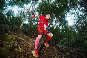 BIB: 
                            <button type="button" onclick="openModal(22560106)" class="btn btn-primary btn-sm float-right btn-popup" data-toggle="modal" data-target=".modal-high-quality">
                        <i class="fas fa-shopping-cart"></i> Add to Cart
                    </button>
                                            <button type="button" onclick="isThisMe(22560106, true)" class="btn btn-success btn-sm float-right btn-popup btn-isme hidden" data-toggle="tooltip" data-placement="bottom" title="นี่คือรูปของคุณใช่ไหม คลิกที่นี่เพื่อเอาเข้าอัลบั้ม">
                        <i class="fas fa-plus"></i> Add to album
                    </button>
                    <button type="button" onclick="isThisMe(22560106, false)" class="btn btn-warning btn-sm float-right btn-popup btn-isnotme hidden">
                        <i class="fas fa-ban"></i> Remove from album
                    </button>