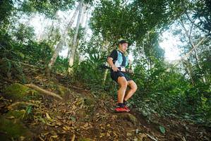 BIB: 
                            <button type="button" onclick="openModal(22559943)" class="btn btn-primary btn-sm float-right btn-popup" data-toggle="modal" data-target=".modal-high-quality">
                        <i class="fas fa-shopping-cart"></i> Add to Cart
                    </button>
                                            <button type="button" onclick="isThisMe(22559943, true)" class="btn btn-success btn-sm float-right btn-popup btn-isme hidden" data-toggle="tooltip" data-placement="bottom" title="นี่คือรูปของคุณใช่ไหม คลิกที่นี่เพื่อเอาเข้าอัลบั้ม">
                        <i class="fas fa-plus"></i> Add to album
                    </button>
                    <button type="button" onclick="isThisMe(22559943, false)" class="btn btn-warning btn-sm float-right btn-popup btn-isnotme hidden">
                        <i class="fas fa-ban"></i> Remove from album
                    </button>