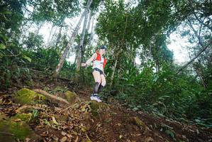 BIB: 
                            <button type="button" onclick="openModal(22562364)" class="btn btn-primary btn-sm float-right btn-popup" data-toggle="modal" data-target=".modal-high-quality">
                        <i class="fas fa-shopping-cart"></i> Add to Cart
                    </button>
                                            <button type="button" onclick="isThisMe(22562364, true)" class="btn btn-success btn-sm float-right btn-popup btn-isme hidden" data-toggle="tooltip" data-placement="bottom" title="นี่คือรูปของคุณใช่ไหม คลิกที่นี่เพื่อเอาเข้าอัลบั้ม">
                        <i class="fas fa-plus"></i> Add to album
                    </button>
                    <button type="button" onclick="isThisMe(22562364, false)" class="btn btn-warning btn-sm float-right btn-popup btn-isnotme hidden">
                        <i class="fas fa-ban"></i> Remove from album
                    </button>