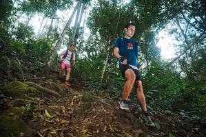 BIB: 300
                            <button type="button" onclick="openModal(22558992)" class="btn btn-primary btn-sm float-right btn-popup" data-toggle="modal" data-target=".modal-high-quality">
                        <i class="fas fa-shopping-cart"></i> Add to Cart
                    </button>
                                            <button type="button" onclick="isThisMe(22558992, true)" class="btn btn-success btn-sm float-right btn-popup btn-isme hidden" data-toggle="tooltip" data-placement="bottom" title="นี่คือรูปของคุณใช่ไหม คลิกที่นี่เพื่อเอาเข้าอัลบั้ม">
                        <i class="fas fa-plus"></i> Add to album
                    </button>
                    <button type="button" onclick="isThisMe(22558992, false)" class="btn btn-warning btn-sm float-right btn-popup btn-isnotme hidden">
                        <i class="fas fa-ban"></i> Remove from album
                    </button>