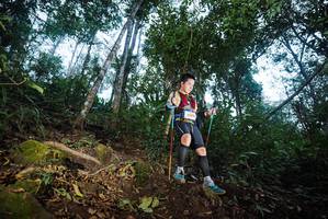 BIB: 600
                            <button type="button" onclick="openModal(22564646)" class="btn btn-primary btn-sm float-right btn-popup" data-toggle="modal" data-target=".modal-high-quality">
                        <i class="fas fa-shopping-cart"></i> Add to Cart
                    </button>
                                            <button type="button" onclick="isThisMe(22564646, true)" class="btn btn-success btn-sm float-right btn-popup btn-isme hidden" data-toggle="tooltip" data-placement="bottom" title="นี่คือรูปของคุณใช่ไหม คลิกที่นี่เพื่อเอาเข้าอัลบั้ม">
                        <i class="fas fa-plus"></i> Add to album
                    </button>
                    <button type="button" onclick="isThisMe(22564646, false)" class="btn btn-warning btn-sm float-right btn-popup btn-isnotme hidden">
                        <i class="fas fa-ban"></i> Remove from album
                    </button>