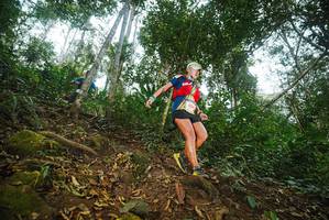 BIB: 
                            <button type="button" onclick="openModal(22557430)" class="btn btn-primary btn-sm float-right btn-popup" data-toggle="modal" data-target=".modal-high-quality">
                        <i class="fas fa-shopping-cart"></i> Add to Cart
                    </button>
                                            <button type="button" onclick="isThisMe(22557430, true)" class="btn btn-success btn-sm float-right btn-popup btn-isme hidden" data-toggle="tooltip" data-placement="bottom" title="นี่คือรูปของคุณใช่ไหม คลิกที่นี่เพื่อเอาเข้าอัลบั้ม">
                        <i class="fas fa-plus"></i> Add to album
                    </button>
                    <button type="button" onclick="isThisMe(22557430, false)" class="btn btn-warning btn-sm float-right btn-popup btn-isnotme hidden">
                        <i class="fas fa-ban"></i> Remove from album
                    </button>