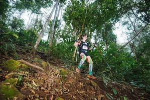 BIB: 
                            <button type="button" onclick="openModal(22560958)" class="btn btn-primary btn-sm float-right btn-popup" data-toggle="modal" data-target=".modal-high-quality">
                        <i class="fas fa-shopping-cart"></i> Add to Cart
                    </button>
                                            <button type="button" onclick="isThisMe(22560958, true)" class="btn btn-success btn-sm float-right btn-popup btn-isme hidden" data-toggle="tooltip" data-placement="bottom" title="นี่คือรูปของคุณใช่ไหม คลิกที่นี่เพื่อเอาเข้าอัลบั้ม">
                        <i class="fas fa-plus"></i> Add to album
                    </button>
                    <button type="button" onclick="isThisMe(22560958, false)" class="btn btn-warning btn-sm float-right btn-popup btn-isnotme hidden">
                        <i class="fas fa-ban"></i> Remove from album
                    </button>