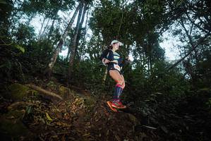 BIB: 
                            <button type="button" onclick="openModal(22559405)" class="btn btn-primary btn-sm float-right btn-popup" data-toggle="modal" data-target=".modal-high-quality">
                        <i class="fas fa-shopping-cart"></i> Add to Cart
                    </button>
                                            <button type="button" onclick="isThisMe(22559405, true)" class="btn btn-success btn-sm float-right btn-popup btn-isme hidden" data-toggle="tooltip" data-placement="bottom" title="นี่คือรูปของคุณใช่ไหม คลิกที่นี่เพื่อเอาเข้าอัลบั้ม">
                        <i class="fas fa-plus"></i> Add to album
                    </button>
                    <button type="button" onclick="isThisMe(22559405, false)" class="btn btn-warning btn-sm float-right btn-popup btn-isnotme hidden">
                        <i class="fas fa-ban"></i> Remove from album
                    </button>