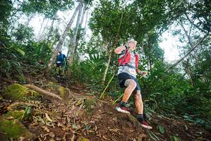 BIB: 
                            <button type="button" onclick="openModal(22561022)" class="btn btn-primary btn-sm float-right btn-popup" data-toggle="modal" data-target=".modal-high-quality">
                        <i class="fas fa-shopping-cart"></i> Add to Cart
                    </button>
                                            <button type="button" onclick="isThisMe(22561022, true)" class="btn btn-success btn-sm float-right btn-popup btn-isme hidden" data-toggle="tooltip" data-placement="bottom" title="นี่คือรูปของคุณใช่ไหม คลิกที่นี่เพื่อเอาเข้าอัลบั้ม">
                        <i class="fas fa-plus"></i> Add to album
                    </button>
                    <button type="button" onclick="isThisMe(22561022, false)" class="btn btn-warning btn-sm float-right btn-popup btn-isnotme hidden">
                        <i class="fas fa-ban"></i> Remove from album
                    </button>