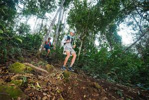 BIB: 
                            <button type="button" onclick="openModal(22562576)" class="btn btn-primary btn-sm float-right btn-popup" data-toggle="modal" data-target=".modal-high-quality">
                        <i class="fas fa-shopping-cart"></i> Add to Cart
                    </button>
                                            <button type="button" onclick="isThisMe(22562576, true)" class="btn btn-success btn-sm float-right btn-popup btn-isme hidden" data-toggle="tooltip" data-placement="bottom" title="นี่คือรูปของคุณใช่ไหม คลิกที่นี่เพื่อเอาเข้าอัลบั้ม">
                        <i class="fas fa-plus"></i> Add to album
                    </button>
                    <button type="button" onclick="isThisMe(22562576, false)" class="btn btn-warning btn-sm float-right btn-popup btn-isnotme hidden">
                        <i class="fas fa-ban"></i> Remove from album
                    </button>