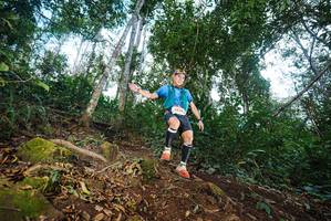 BIB: 
                            <button type="button" onclick="openModal(22562932)" class="btn btn-primary btn-sm float-right btn-popup" data-toggle="modal" data-target=".modal-high-quality">
                        <i class="fas fa-shopping-cart"></i> Add to Cart
                    </button>
                                            <button type="button" onclick="isThisMe(22562932, true)" class="btn btn-success btn-sm float-right btn-popup btn-isme hidden" data-toggle="tooltip" data-placement="bottom" title="นี่คือรูปของคุณใช่ไหม คลิกที่นี่เพื่อเอาเข้าอัลบั้ม">
                        <i class="fas fa-plus"></i> Add to album
                    </button>
                    <button type="button" onclick="isThisMe(22562932, false)" class="btn btn-warning btn-sm float-right btn-popup btn-isnotme hidden">
                        <i class="fas fa-ban"></i> Remove from album
                    </button>