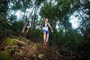 BIB: 5811
                            <button type="button" onclick="openModal(22564705)" class="btn btn-primary btn-sm float-right btn-popup" data-toggle="modal" data-target=".modal-high-quality">
                        <i class="fas fa-shopping-cart"></i> Add to Cart
                    </button>
                                            <button type="button" onclick="isThisMe(22564705, true)" class="btn btn-success btn-sm float-right btn-popup btn-isme hidden" data-toggle="tooltip" data-placement="bottom" title="นี่คือรูปของคุณใช่ไหม คลิกที่นี่เพื่อเอาเข้าอัลบั้ม">
                        <i class="fas fa-plus"></i> Add to album
                    </button>
                    <button type="button" onclick="isThisMe(22564705, false)" class="btn btn-warning btn-sm float-right btn-popup btn-isnotme hidden">
                        <i class="fas fa-ban"></i> Remove from album
                    </button>