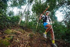 BIB: 5194
                            <button type="button" onclick="openModal(22562103)" class="btn btn-primary btn-sm float-right btn-popup" data-toggle="modal" data-target=".modal-high-quality">
                        <i class="fas fa-shopping-cart"></i> Add to Cart
                    </button>
                                            <button type="button" onclick="isThisMe(22562103, true)" class="btn btn-success btn-sm float-right btn-popup btn-isme hidden" data-toggle="tooltip" data-placement="bottom" title="นี่คือรูปของคุณใช่ไหม คลิกที่นี่เพื่อเอาเข้าอัลบั้ม">
                        <i class="fas fa-plus"></i> Add to album
                    </button>
                    <button type="button" onclick="isThisMe(22562103, false)" class="btn btn-warning btn-sm float-right btn-popup btn-isnotme hidden">
                        <i class="fas fa-ban"></i> Remove from album
                    </button>