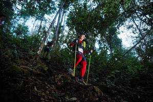 BIB: 
                            <button type="button" onclick="openModal(22565504)" class="btn btn-primary btn-sm float-right btn-popup" data-toggle="modal" data-target=".modal-high-quality">
                        <i class="fas fa-shopping-cart"></i> Add to Cart
                    </button>
                                            <button type="button" onclick="isThisMe(22565504, true)" class="btn btn-success btn-sm float-right btn-popup btn-isme hidden" data-toggle="tooltip" data-placement="bottom" title="นี่คือรูปของคุณใช่ไหม คลิกที่นี่เพื่อเอาเข้าอัลบั้ม">
                        <i class="fas fa-plus"></i> Add to album
                    </button>
                    <button type="button" onclick="isThisMe(22565504, false)" class="btn btn-warning btn-sm float-right btn-popup btn-isnotme hidden">
                        <i class="fas fa-ban"></i> Remove from album
                    </button>