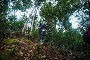 BIB: 
                            <button type="button" onclick="openModal(22565070)" class="btn btn-primary btn-sm float-right btn-popup" data-toggle="modal" data-target=".modal-high-quality">
                        <i class="fas fa-shopping-cart"></i> Add to Cart
                    </button>
                                            <button type="button" onclick="isThisMe(22565070, true)" class="btn btn-success btn-sm float-right btn-popup btn-isme hidden" data-toggle="tooltip" data-placement="bottom" title="นี่คือรูปของคุณใช่ไหม คลิกที่นี่เพื่อเอาเข้าอัลบั้ม">
                        <i class="fas fa-plus"></i> Add to album
                    </button>
                    <button type="button" onclick="isThisMe(22565070, false)" class="btn btn-warning btn-sm float-right btn-popup btn-isnotme hidden">
                        <i class="fas fa-ban"></i> Remove from album
                    </button>