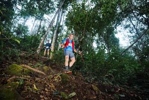 BIB: 
                            <button type="button" onclick="openModal(22564865)" class="btn btn-primary btn-sm float-right btn-popup" data-toggle="modal" data-target=".modal-high-quality">
                        <i class="fas fa-shopping-cart"></i> Add to Cart
                    </button>
                                            <button type="button" onclick="isThisMe(22564865, true)" class="btn btn-success btn-sm float-right btn-popup btn-isme hidden" data-toggle="tooltip" data-placement="bottom" title="นี่คือรูปของคุณใช่ไหม คลิกที่นี่เพื่อเอาเข้าอัลบั้ม">
                        <i class="fas fa-plus"></i> Add to album
                    </button>
                    <button type="button" onclick="isThisMe(22564865, false)" class="btn btn-warning btn-sm float-right btn-popup btn-isnotme hidden">
                        <i class="fas fa-ban"></i> Remove from album
                    </button>