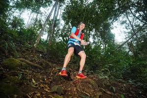 BIB: 1839
                            <button type="button" onclick="openModal(22556123)" class="btn btn-primary btn-sm float-right btn-popup" data-toggle="modal" data-target=".modal-high-quality">
                        <i class="fas fa-shopping-cart"></i> Add to Cart
                    </button>
                                            <button type="button" onclick="isThisMe(22556123, true)" class="btn btn-success btn-sm float-right btn-popup btn-isme hidden" data-toggle="tooltip" data-placement="bottom" title="นี่คือรูปของคุณใช่ไหม คลิกที่นี่เพื่อเอาเข้าอัลบั้ม">
                        <i class="fas fa-plus"></i> Add to album
                    </button>
                    <button type="button" onclick="isThisMe(22556123, false)" class="btn btn-warning btn-sm float-right btn-popup btn-isnotme hidden">
                        <i class="fas fa-ban"></i> Remove from album
                    </button>