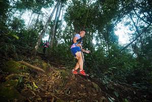 BIB: 
                            <button type="button" onclick="openModal(22560810)" class="btn btn-primary btn-sm float-right btn-popup" data-toggle="modal" data-target=".modal-high-quality">
                        <i class="fas fa-shopping-cart"></i> Add to Cart
                    </button>
                                            <button type="button" onclick="isThisMe(22560810, true)" class="btn btn-success btn-sm float-right btn-popup btn-isme hidden" data-toggle="tooltip" data-placement="bottom" title="นี่คือรูปของคุณใช่ไหม คลิกที่นี่เพื่อเอาเข้าอัลบั้ม">
                        <i class="fas fa-plus"></i> Add to album
                    </button>
                    <button type="button" onclick="isThisMe(22560810, false)" class="btn btn-warning btn-sm float-right btn-popup btn-isnotme hidden">
                        <i class="fas fa-ban"></i> Remove from album
                    </button>