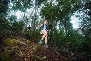 BIB: 
                            <button type="button" onclick="openModal(22564938)" class="btn btn-primary btn-sm float-right btn-popup" data-toggle="modal" data-target=".modal-high-quality">
                        <i class="fas fa-shopping-cart"></i> Add to Cart
                    </button>
                                            <button type="button" onclick="isThisMe(22564938, true)" class="btn btn-success btn-sm float-right btn-popup btn-isme hidden" data-toggle="tooltip" data-placement="bottom" title="นี่คือรูปของคุณใช่ไหม คลิกที่นี่เพื่อเอาเข้าอัลบั้ม">
                        <i class="fas fa-plus"></i> Add to album
                    </button>
                    <button type="button" onclick="isThisMe(22564938, false)" class="btn btn-warning btn-sm float-right btn-popup btn-isnotme hidden">
                        <i class="fas fa-ban"></i> Remove from album
                    </button>