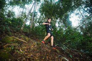 BIB: 
                            <button type="button" onclick="openModal(22559750)" class="btn btn-primary btn-sm float-right btn-popup" data-toggle="modal" data-target=".modal-high-quality">
                        <i class="fas fa-shopping-cart"></i> Add to Cart
                    </button>
                                            <button type="button" onclick="isThisMe(22559750, true)" class="btn btn-success btn-sm float-right btn-popup btn-isme hidden" data-toggle="tooltip" data-placement="bottom" title="นี่คือรูปของคุณใช่ไหม คลิกที่นี่เพื่อเอาเข้าอัลบั้ม">
                        <i class="fas fa-plus"></i> Add to album
                    </button>
                    <button type="button" onclick="isThisMe(22559750, false)" class="btn btn-warning btn-sm float-right btn-popup btn-isnotme hidden">
                        <i class="fas fa-ban"></i> Remove from album
                    </button>