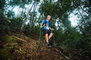 BIB: 
                            <button type="button" onclick="openModal(22560137)" class="btn btn-primary btn-sm float-right btn-popup" data-toggle="modal" data-target=".modal-high-quality">
                        <i class="fas fa-shopping-cart"></i> Add to Cart
                    </button>
                                            <button type="button" onclick="isThisMe(22560137, true)" class="btn btn-success btn-sm float-right btn-popup btn-isme hidden" data-toggle="tooltip" data-placement="bottom" title="นี่คือรูปของคุณใช่ไหม คลิกที่นี่เพื่อเอาเข้าอัลบั้ม">
                        <i class="fas fa-plus"></i> Add to album
                    </button>
                    <button type="button" onclick="isThisMe(22560137, false)" class="btn btn-warning btn-sm float-right btn-popup btn-isnotme hidden">
                        <i class="fas fa-ban"></i> Remove from album
                    </button>