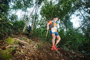 BIB: 600
                            <button type="button" onclick="openModal(22563991)" class="btn btn-primary btn-sm float-right btn-popup" data-toggle="modal" data-target=".modal-high-quality">
                        <i class="fas fa-shopping-cart"></i> Add to Cart
                    </button>
                                            <button type="button" onclick="isThisMe(22563991, true)" class="btn btn-success btn-sm float-right btn-popup btn-isme hidden" data-toggle="tooltip" data-placement="bottom" title="นี่คือรูปของคุณใช่ไหม คลิกที่นี่เพื่อเอาเข้าอัลบั้ม">
                        <i class="fas fa-plus"></i> Add to album
                    </button>
                    <button type="button" onclick="isThisMe(22563991, false)" class="btn btn-warning btn-sm float-right btn-popup btn-isnotme hidden">
                        <i class="fas fa-ban"></i> Remove from album
                    </button>