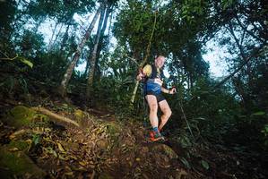 BIB: 
                            <button type="button" onclick="openModal(22560322)" class="btn btn-primary btn-sm float-right btn-popup" data-toggle="modal" data-target=".modal-high-quality">
                        <i class="fas fa-shopping-cart"></i> Add to Cart
                    </button>
                                            <button type="button" onclick="isThisMe(22560322, true)" class="btn btn-success btn-sm float-right btn-popup btn-isme hidden" data-toggle="tooltip" data-placement="bottom" title="นี่คือรูปของคุณใช่ไหม คลิกที่นี่เพื่อเอาเข้าอัลบั้ม">
                        <i class="fas fa-plus"></i> Add to album
                    </button>
                    <button type="button" onclick="isThisMe(22560322, false)" class="btn btn-warning btn-sm float-right btn-popup btn-isnotme hidden">
                        <i class="fas fa-ban"></i> Remove from album
                    </button>