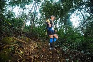 BIB: 
                            <button type="button" onclick="openModal(22560709)" class="btn btn-primary btn-sm float-right btn-popup" data-toggle="modal" data-target=".modal-high-quality">
                        <i class="fas fa-shopping-cart"></i> Add to Cart
                    </button>
                                            <button type="button" onclick="isThisMe(22560709, true)" class="btn btn-success btn-sm float-right btn-popup btn-isme hidden" data-toggle="tooltip" data-placement="bottom" title="นี่คือรูปของคุณใช่ไหม คลิกที่นี่เพื่อเอาเข้าอัลบั้ม">
                        <i class="fas fa-plus"></i> Add to album
                    </button>
                    <button type="button" onclick="isThisMe(22560709, false)" class="btn btn-warning btn-sm float-right btn-popup btn-isnotme hidden">
                        <i class="fas fa-ban"></i> Remove from album
                    </button>