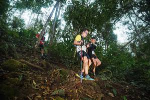 BIB: 
                            <button type="button" onclick="openModal(22556232)" class="btn btn-primary btn-sm float-right btn-popup" data-toggle="modal" data-target=".modal-high-quality">
                        <i class="fas fa-shopping-cart"></i> Add to Cart
                    </button>
                                            <button type="button" onclick="isThisMe(22556232, true)" class="btn btn-success btn-sm float-right btn-popup btn-isme hidden" data-toggle="tooltip" data-placement="bottom" title="นี่คือรูปของคุณใช่ไหม คลิกที่นี่เพื่อเอาเข้าอัลบั้ม">
                        <i class="fas fa-plus"></i> Add to album
                    </button>
                    <button type="button" onclick="isThisMe(22556232, false)" class="btn btn-warning btn-sm float-right btn-popup btn-isnotme hidden">
                        <i class="fas fa-ban"></i> Remove from album
                    </button>