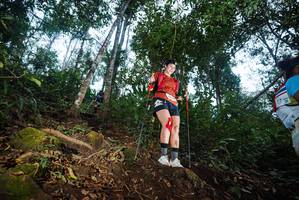 BIB: 
                            <button type="button" onclick="openModal(22564386)" class="btn btn-primary btn-sm float-right btn-popup" data-toggle="modal" data-target=".modal-high-quality">
                        <i class="fas fa-shopping-cart"></i> Add to Cart
                    </button>
                                            <button type="button" onclick="isThisMe(22564386, true)" class="btn btn-success btn-sm float-right btn-popup btn-isme hidden" data-toggle="tooltip" data-placement="bottom" title="นี่คือรูปของคุณใช่ไหม คลิกที่นี่เพื่อเอาเข้าอัลบั้ม">
                        <i class="fas fa-plus"></i> Add to album
                    </button>
                    <button type="button" onclick="isThisMe(22564386, false)" class="btn btn-warning btn-sm float-right btn-popup btn-isnotme hidden">
                        <i class="fas fa-ban"></i> Remove from album
                    </button>