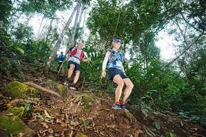 BIB: 
                            <button type="button" onclick="openModal(22561014)" class="btn btn-primary btn-sm float-right btn-popup" data-toggle="modal" data-target=".modal-high-quality">
                        <i class="fas fa-shopping-cart"></i> Add to Cart
                    </button>
                                            <button type="button" onclick="isThisMe(22561014, true)" class="btn btn-success btn-sm float-right btn-popup btn-isme hidden" data-toggle="tooltip" data-placement="bottom" title="นี่คือรูปของคุณใช่ไหม คลิกที่นี่เพื่อเอาเข้าอัลบั้ม">
                        <i class="fas fa-plus"></i> Add to album
                    </button>
                    <button type="button" onclick="isThisMe(22561014, false)" class="btn btn-warning btn-sm float-right btn-popup btn-isnotme hidden">
                        <i class="fas fa-ban"></i> Remove from album
                    </button>