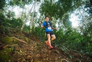 BIB: 959
                            <button type="button" onclick="openModal(22559934)" class="btn btn-primary btn-sm float-right btn-popup" data-toggle="modal" data-target=".modal-high-quality">
                        <i class="fas fa-shopping-cart"></i> Add to Cart
                    </button>
                                            <button type="button" onclick="isThisMe(22559934, true)" class="btn btn-success btn-sm float-right btn-popup btn-isme hidden" data-toggle="tooltip" data-placement="bottom" title="นี่คือรูปของคุณใช่ไหม คลิกที่นี่เพื่อเอาเข้าอัลบั้ม">
                        <i class="fas fa-plus"></i> Add to album
                    </button>
                    <button type="button" onclick="isThisMe(22559934, false)" class="btn btn-warning btn-sm float-right btn-popup btn-isnotme hidden">
                        <i class="fas fa-ban"></i> Remove from album
                    </button>