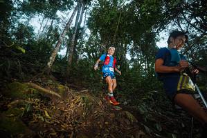 BIB: 
                            <button type="button" onclick="openModal(22560521)" class="btn btn-primary btn-sm float-right btn-popup" data-toggle="modal" data-target=".modal-high-quality">
                        <i class="fas fa-shopping-cart"></i> Add to Cart
                    </button>
                                            <button type="button" onclick="isThisMe(22560521, true)" class="btn btn-success btn-sm float-right btn-popup btn-isme hidden" data-toggle="tooltip" data-placement="bottom" title="นี่คือรูปของคุณใช่ไหม คลิกที่นี่เพื่อเอาเข้าอัลบั้ม">
                        <i class="fas fa-plus"></i> Add to album
                    </button>
                    <button type="button" onclick="isThisMe(22560521, false)" class="btn btn-warning btn-sm float-right btn-popup btn-isnotme hidden">
                        <i class="fas fa-ban"></i> Remove from album
                    </button>