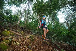 BIB: 
                            <button type="button" onclick="openModal(22561282)" class="btn btn-primary btn-sm float-right btn-popup" data-toggle="modal" data-target=".modal-high-quality">
                        <i class="fas fa-shopping-cart"></i> Add to Cart
                    </button>
                                            <button type="button" onclick="isThisMe(22561282, true)" class="btn btn-success btn-sm float-right btn-popup btn-isme hidden" data-toggle="tooltip" data-placement="bottom" title="นี่คือรูปของคุณใช่ไหม คลิกที่นี่เพื่อเอาเข้าอัลบั้ม">
                        <i class="fas fa-plus"></i> Add to album
                    </button>
                    <button type="button" onclick="isThisMe(22561282, false)" class="btn btn-warning btn-sm float-right btn-popup btn-isnotme hidden">
                        <i class="fas fa-ban"></i> Remove from album
                    </button>