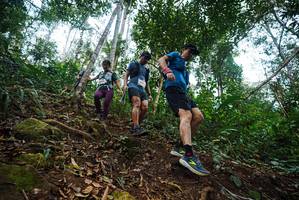 BIB: 
                            <button type="button" onclick="openModal(22561342)" class="btn btn-primary btn-sm float-right btn-popup" data-toggle="modal" data-target=".modal-high-quality">
                        <i class="fas fa-shopping-cart"></i> Add to Cart
                    </button>
                                            <button type="button" onclick="isThisMe(22561342, true)" class="btn btn-success btn-sm float-right btn-popup btn-isme hidden" data-toggle="tooltip" data-placement="bottom" title="นี่คือรูปของคุณใช่ไหม คลิกที่นี่เพื่อเอาเข้าอัลบั้ม">
                        <i class="fas fa-plus"></i> Add to album
                    </button>
                    <button type="button" onclick="isThisMe(22561342, false)" class="btn btn-warning btn-sm float-right btn-popup btn-isnotme hidden">
                        <i class="fas fa-ban"></i> Remove from album
                    </button>